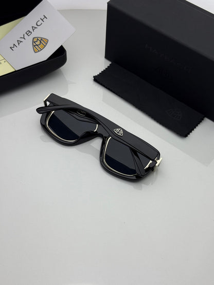 Maybach Sunglass