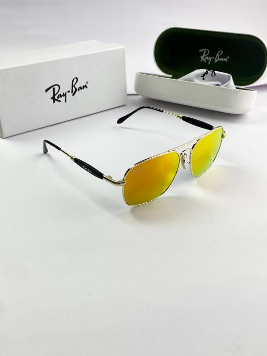 Rayban Sunglass