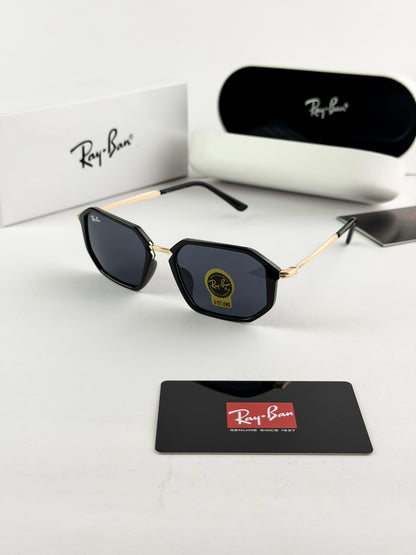 Rayban Sunglass