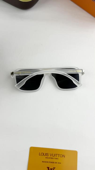 Louis Vuitton Sunglass