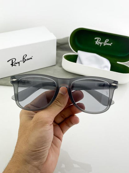 Rayban Sunglass