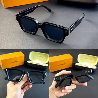 Louis Vuitton Sunglass