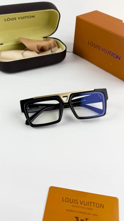 Louis Vuitton Frame Sunglass