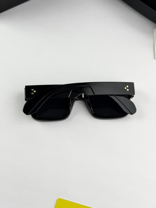 Moscot Sunglass
