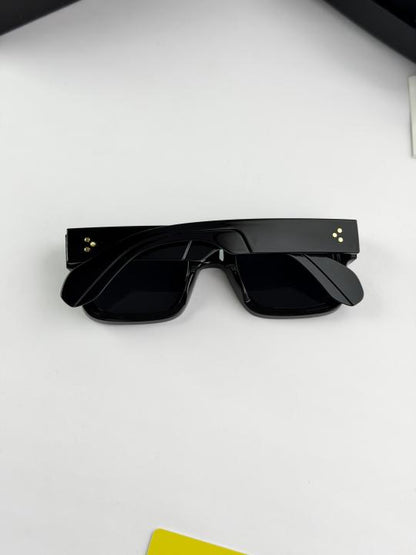 Moscot Sunglass