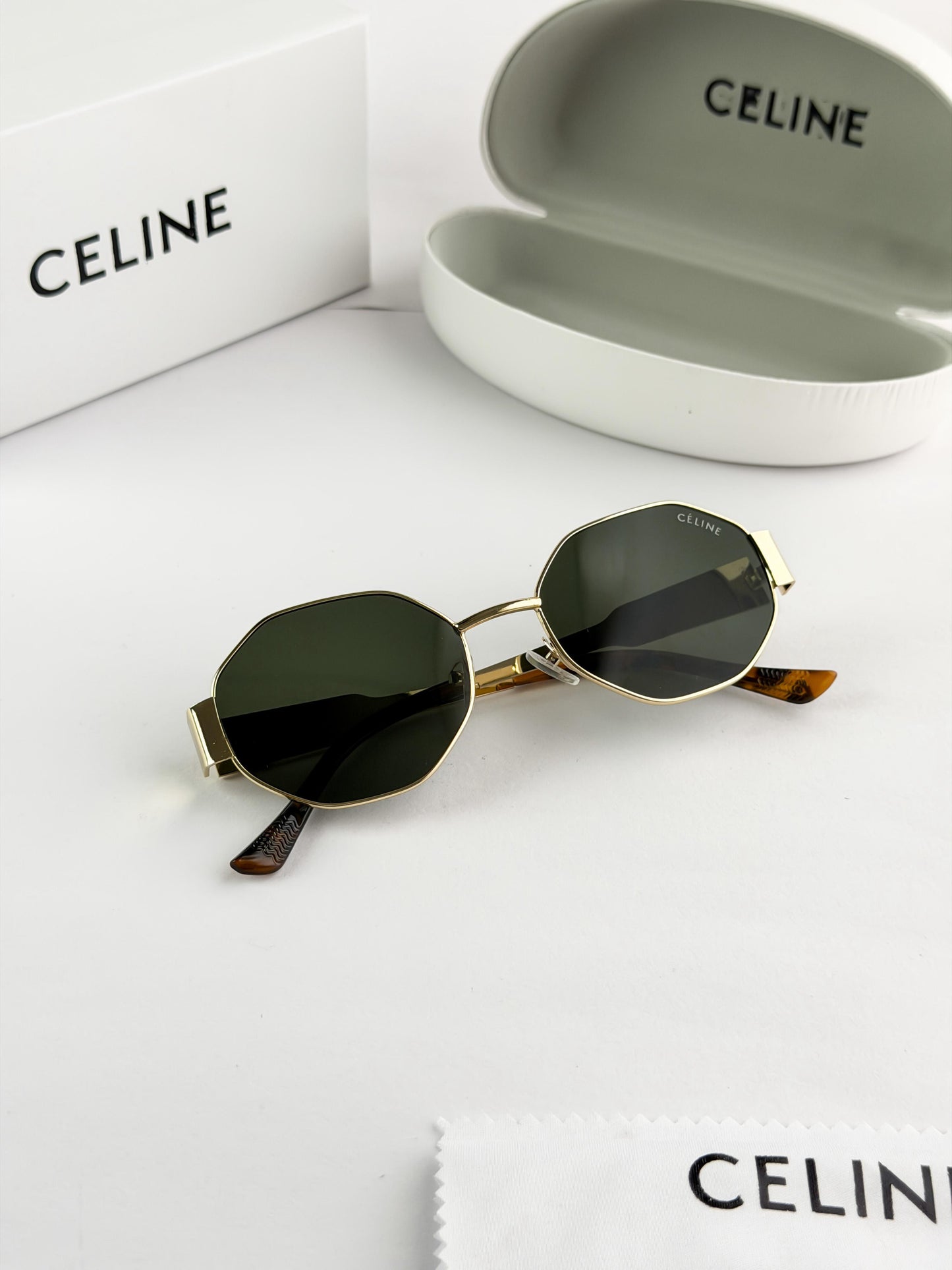 Celine Sunglass
