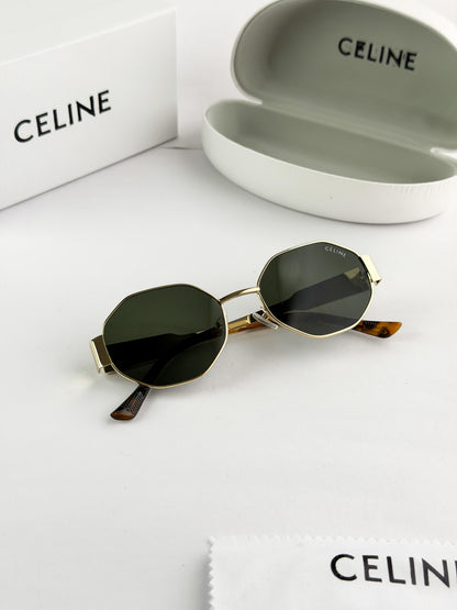 Celine Sunglass