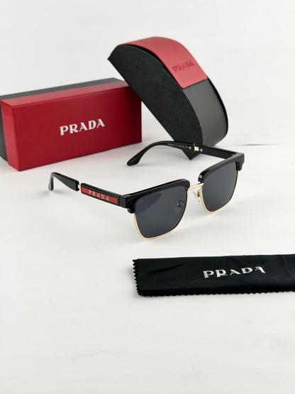 Prada Sunglass