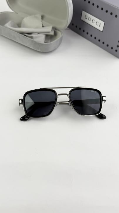 Gucci Sunglass