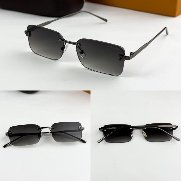 Louis Vuitton Sunglas