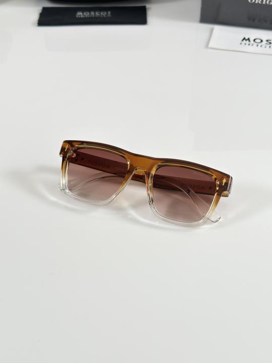 Moscot Sunglass