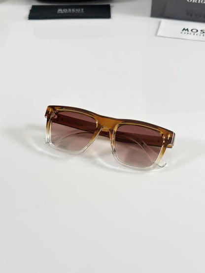Moscot Sunglass