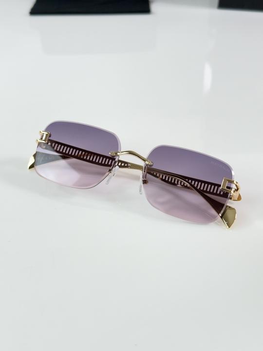 Maybach Sunglass