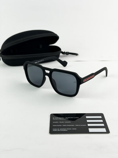 Carrera Sunglass