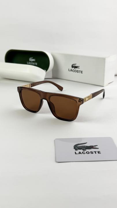Lacoste Sunglass