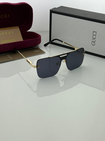 Gucci Sunglass