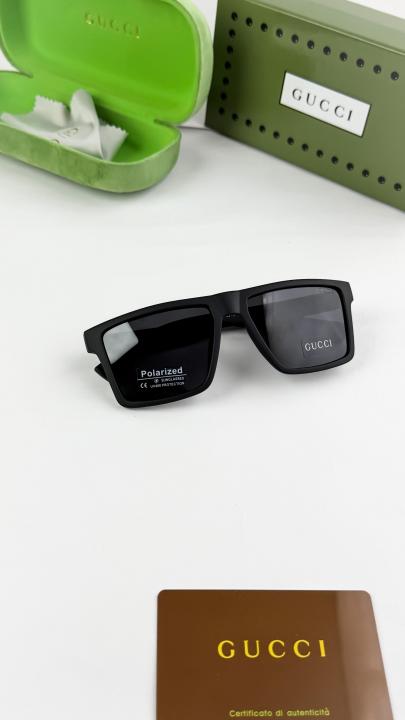 Gucci Sunglass