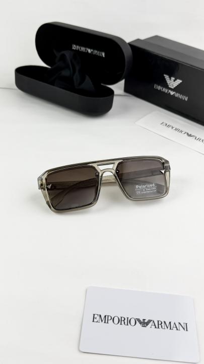 Armani Sunglass
