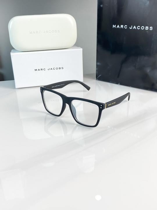 Marc Jacobs Frame Sunglass