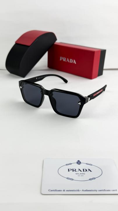 Prada Sunglass