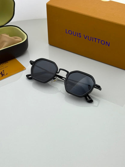 Louis Vuitton Sunglass