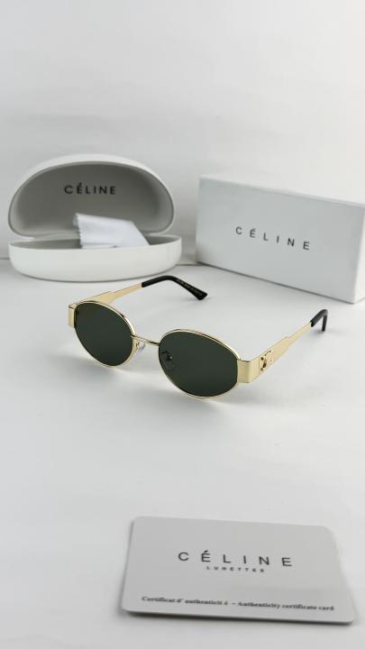 Celine Sunglass