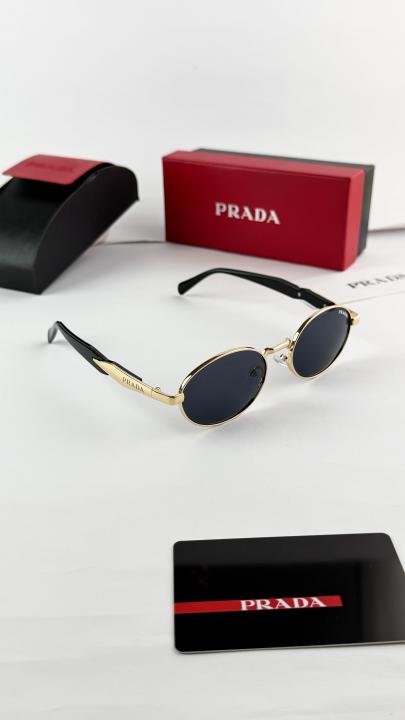Prada Sunglass
