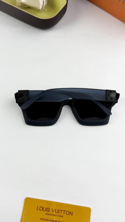Louis Vuitton Sunglass