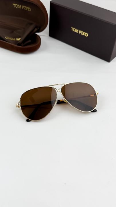 Tom Ford Sunglass