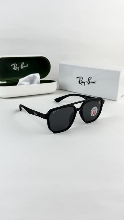 Rayban Sunglass