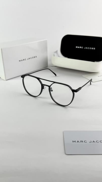 Marc Jacobs Frame Sunglass