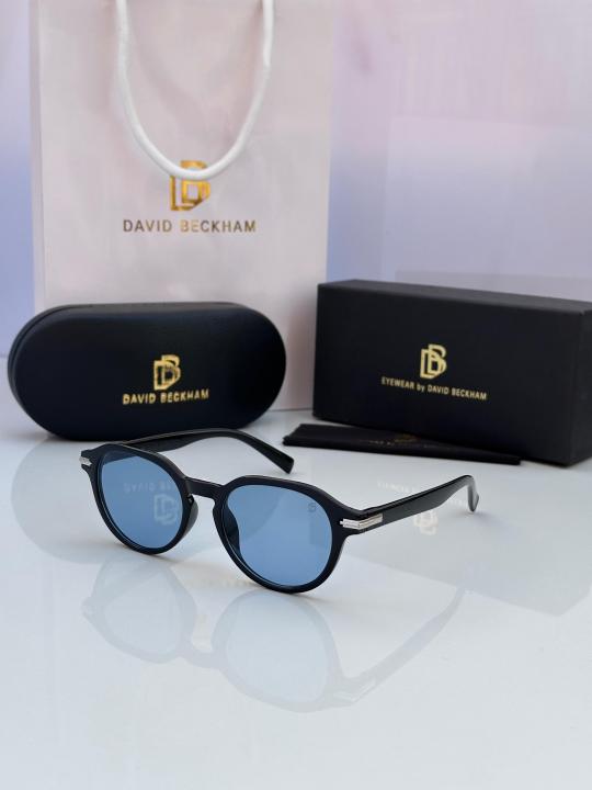 David Beckham Sunglass