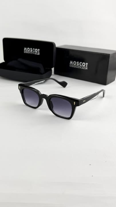 Moscot Sunglass
