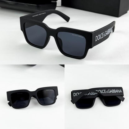 Dolce & Gabbana Sunglass