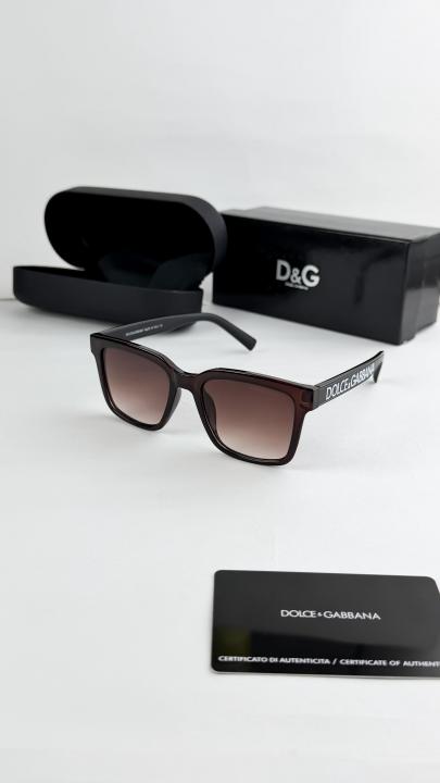 Dolce & Gabbana Sunglass