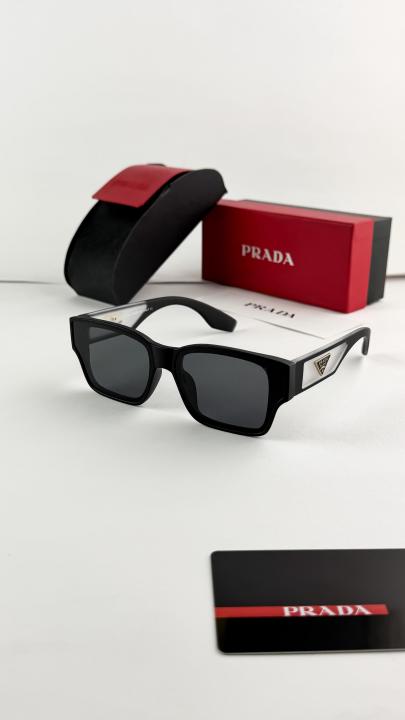 Prada Sunglass