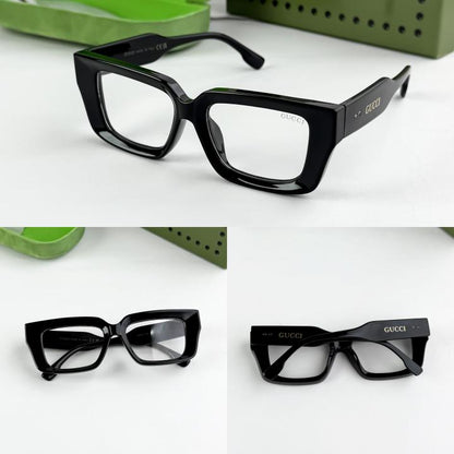 Gucci Frame Sunglass