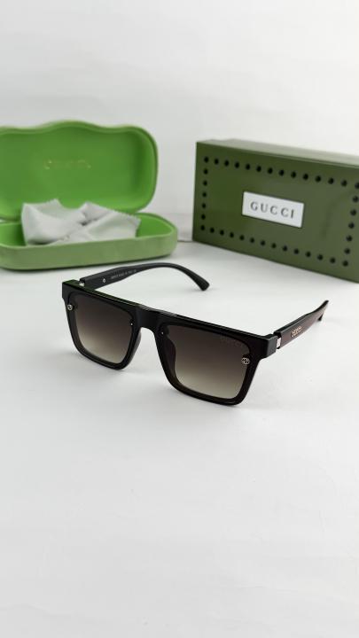 Gucci Sunglass
