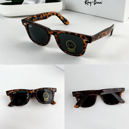 Rayban Sunglass