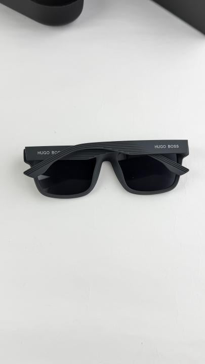 Hugo Boss Sunglass