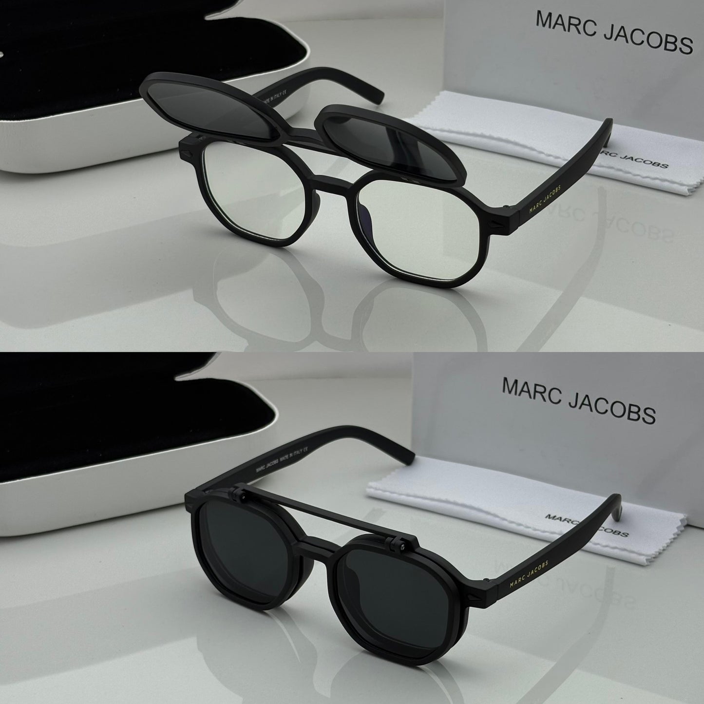 Marc Jacobs Sunglass
