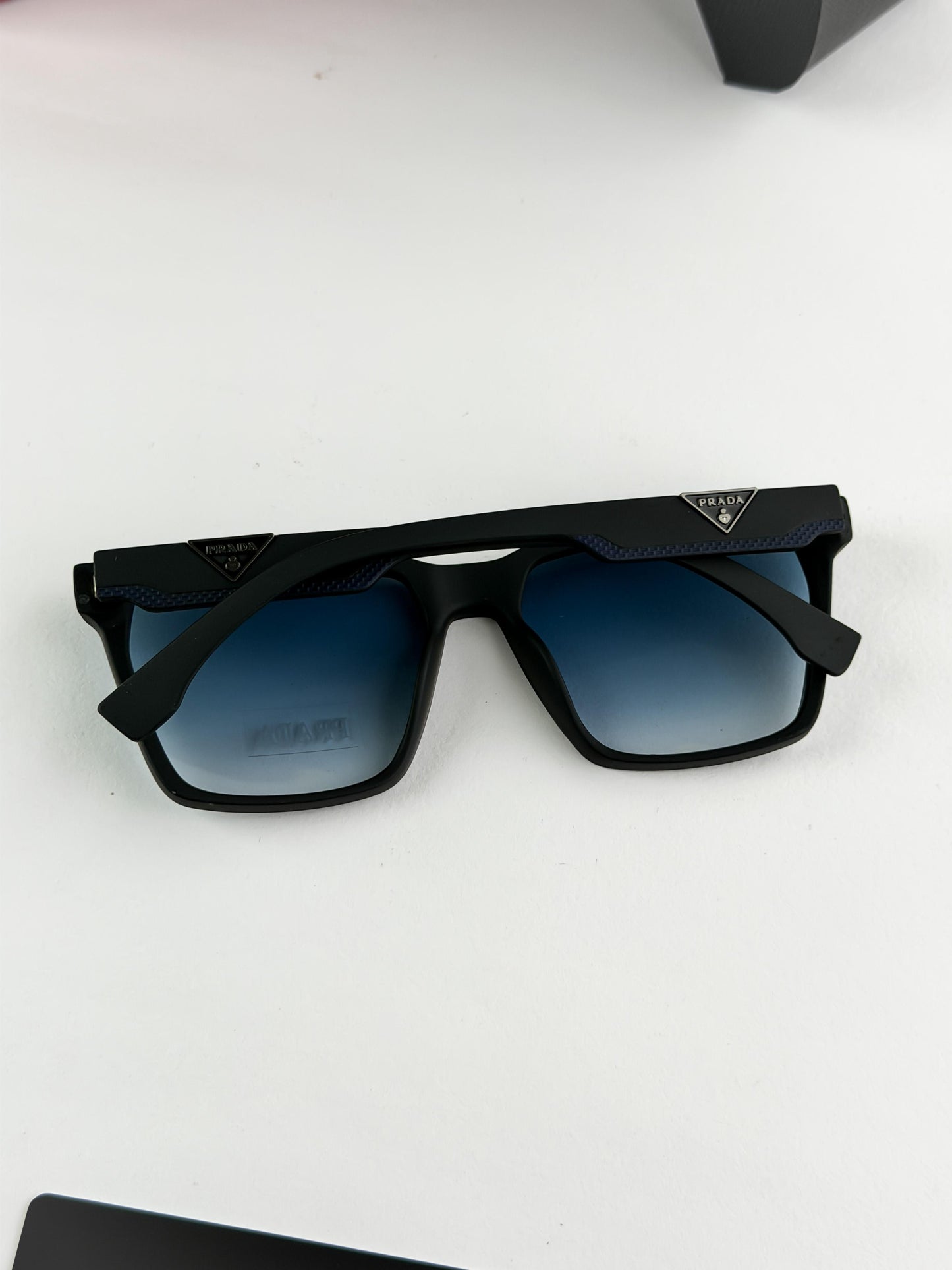 Prada Sunglass