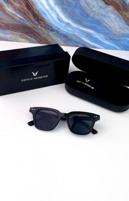 Gentle Monster Sunglass