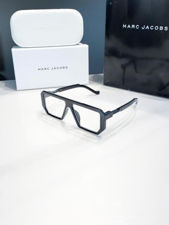 Marc Jacobs Sunglass