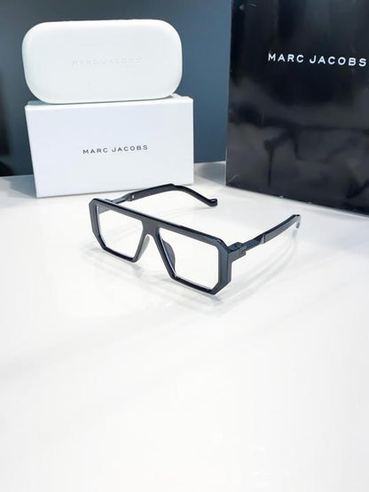 Marc Jacobs Sunglass