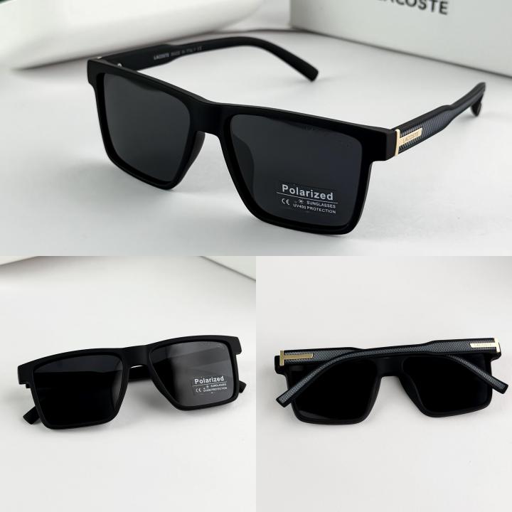 Lacoste Sunglass
