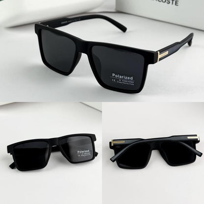 Lacoste Sunglass
