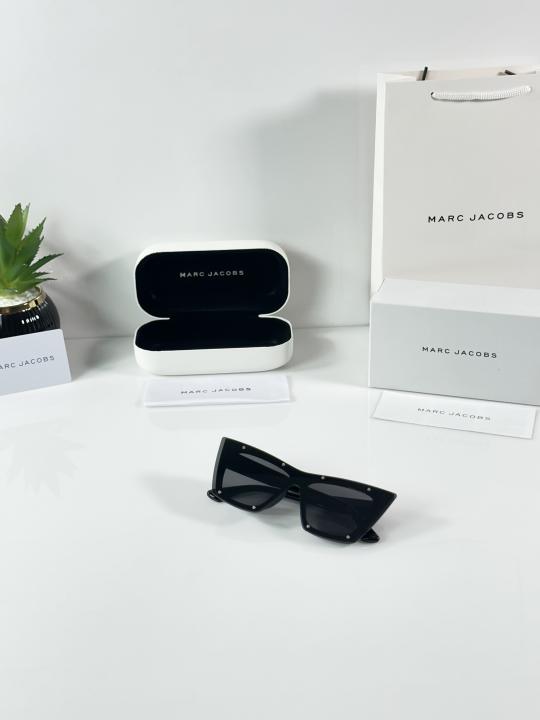 Marc Jacobs Sunglass