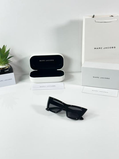 Marc Jacobs Sunglass