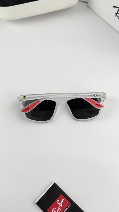 Rayban Sunglass